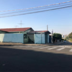 Casa Térrea à venda com 2 quartos, sendo 1 suíte, em Jardim do Sol, Indaiatuba, SP