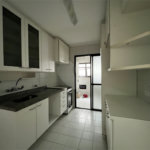Apartamento para alugar com 3 quartos, sendo 1 suíte, em Perdizes, São Paulo, SP