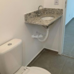 Studio à venda com 1 quarto em Atibaia Jardim, Atibaia, SP
