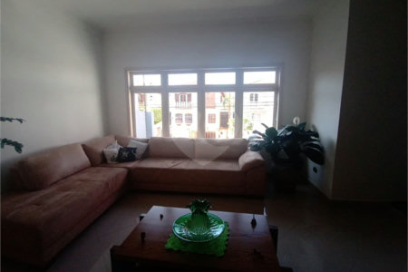 Sobrado à venda com 3 quartos, sendo 1 suíte, em Jardim Franca, São Paulo, SP