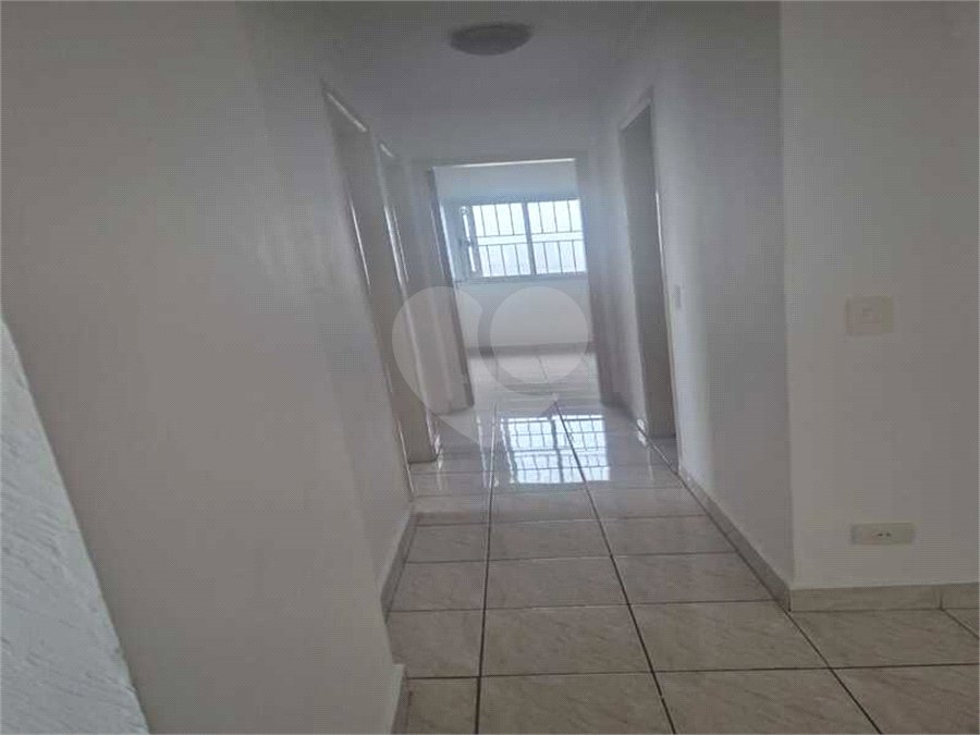 Apartamento para alugar com 3 quartos em Ipiranga, São Paulo, SP