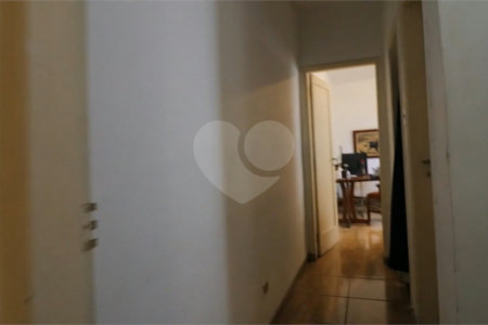 Casa à venda com 2 quartos em Cidade Monções, São Paulo, SP