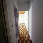 Casa à venda ou para alugar com 2 quartos, sendo 1 suíte,  em Jardim Paulista, Itapetininga, SP