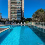 Apartamento à venda com 2 quartos, sendo 1 suíte, em Vila Leopoldina, São Paulo, SP