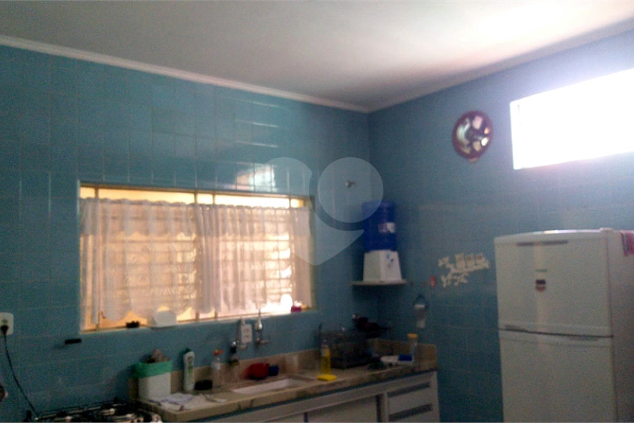 Sobrado à venda com 3 quartos, sendo 1 suíte,  em Parada Inglesa, São Paulo, SP