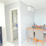 Apartamento à venda com 2 quartos em Vila Andrade, São Paulo, SP