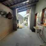 Casa à venda com 3 quartos, sendo 1 suíte,  em Vila Suissa, Mogi das Cruzes, SP