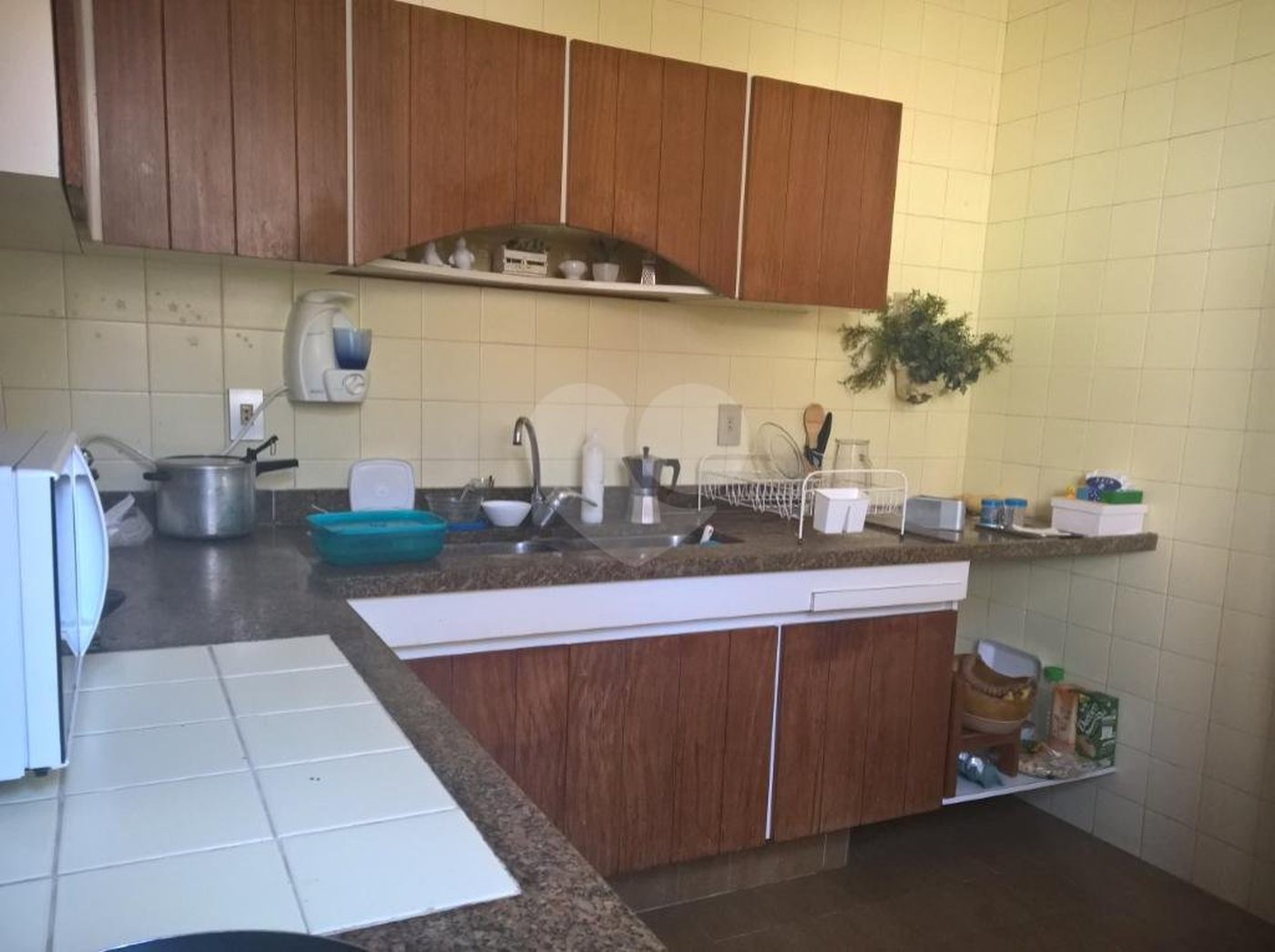 Casa Térrea à venda com 4 quartos, sendo 1 suíte,  em Planalto Paulista, São Paulo, SP