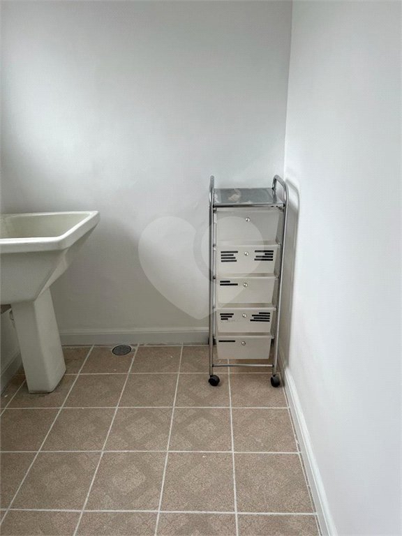 Apartamento à venda ou para alugar com 2 quartos em Jardim Oriental, São Paulo, SP
