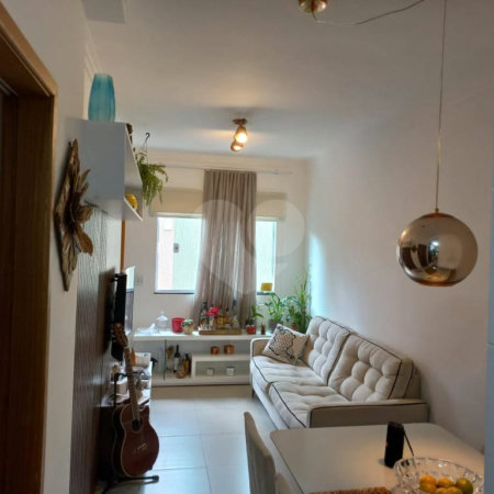 Casa à venda com 2 suítes no condomínio martinha, São Paulo - SP