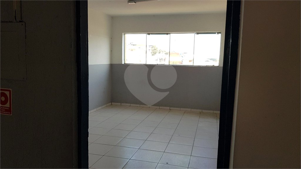 Prédio à venda ou para alugar em Limão, São Paulo, SP