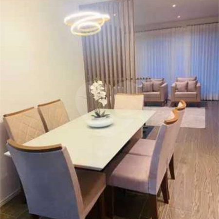 Casa à venda com 3 suítes no condomínio Jardim Golden Park Residencial, Sorocaba - SP