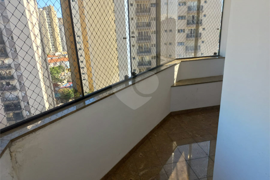 Apartamento à venda com 3 quartos, sendo 2 suítes, em Santana, São Paulo, SP