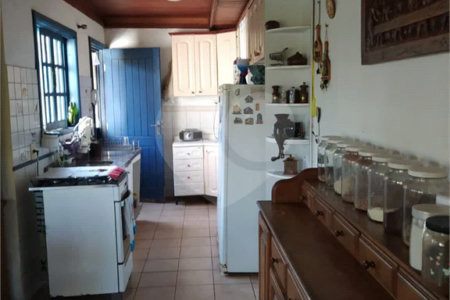 Casa à venda com 7 quartos, sendo 3 suítes, em Fazenda Marajoara, Campo Limpo Paulista, SP