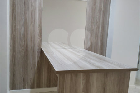 Apartamento para alugar com 2 quartos em Alvinópolis, Atibaia, SP