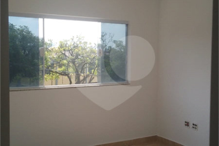 Sala para alugar em Jardim do Estádio, Santo André, SP