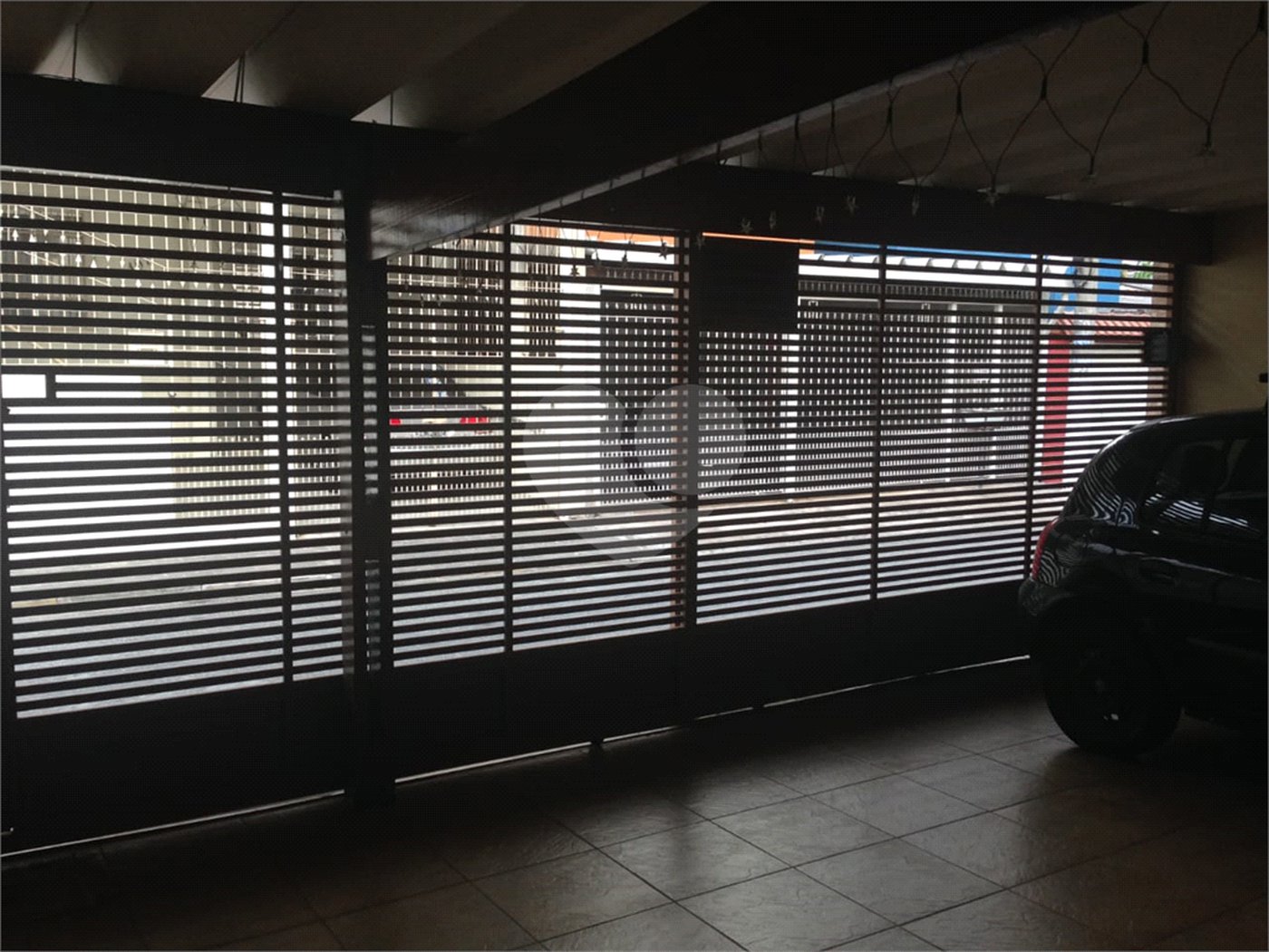 Sobrado à venda com 6 quartos em Vila Nova Cachoeirinha, São Paulo, SP