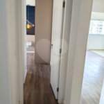 Apartamento à venda com 2 quartos, sendo 1 suíte,  em Vila Andrade, São Paulo, SP