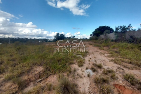 Área de Terra à venda em Iporanga, Sorocaba, SP