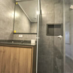 Apartamento à venda com 1 quarto em Rio Pequeno, São Paulo, SP