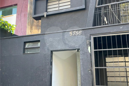 Prédio à venda em Santo Amaro, São Paulo, SP