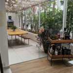 Apartamento Residencial à venda, José Menino, Santos - AP0713.