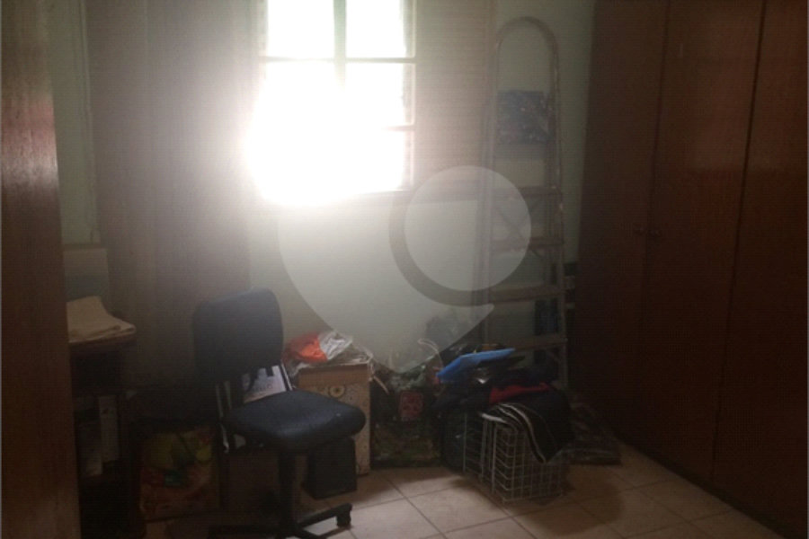 Casa Térrea à venda com 3 quartos, sendo 2 suítes, no Brasilândia, São Paulo, SP