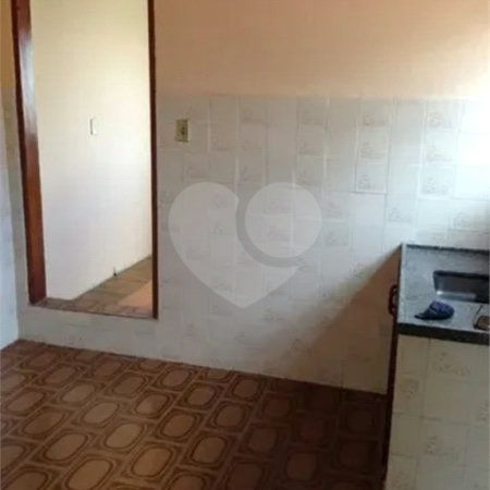 Casa à venda com 6 quartos no Centro, São José dos Campos, SP