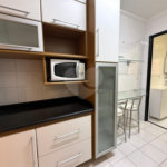 Apartamento à venda com 3 quartos, sendo 1 suíte, em Água Fria, São Paulo, SP