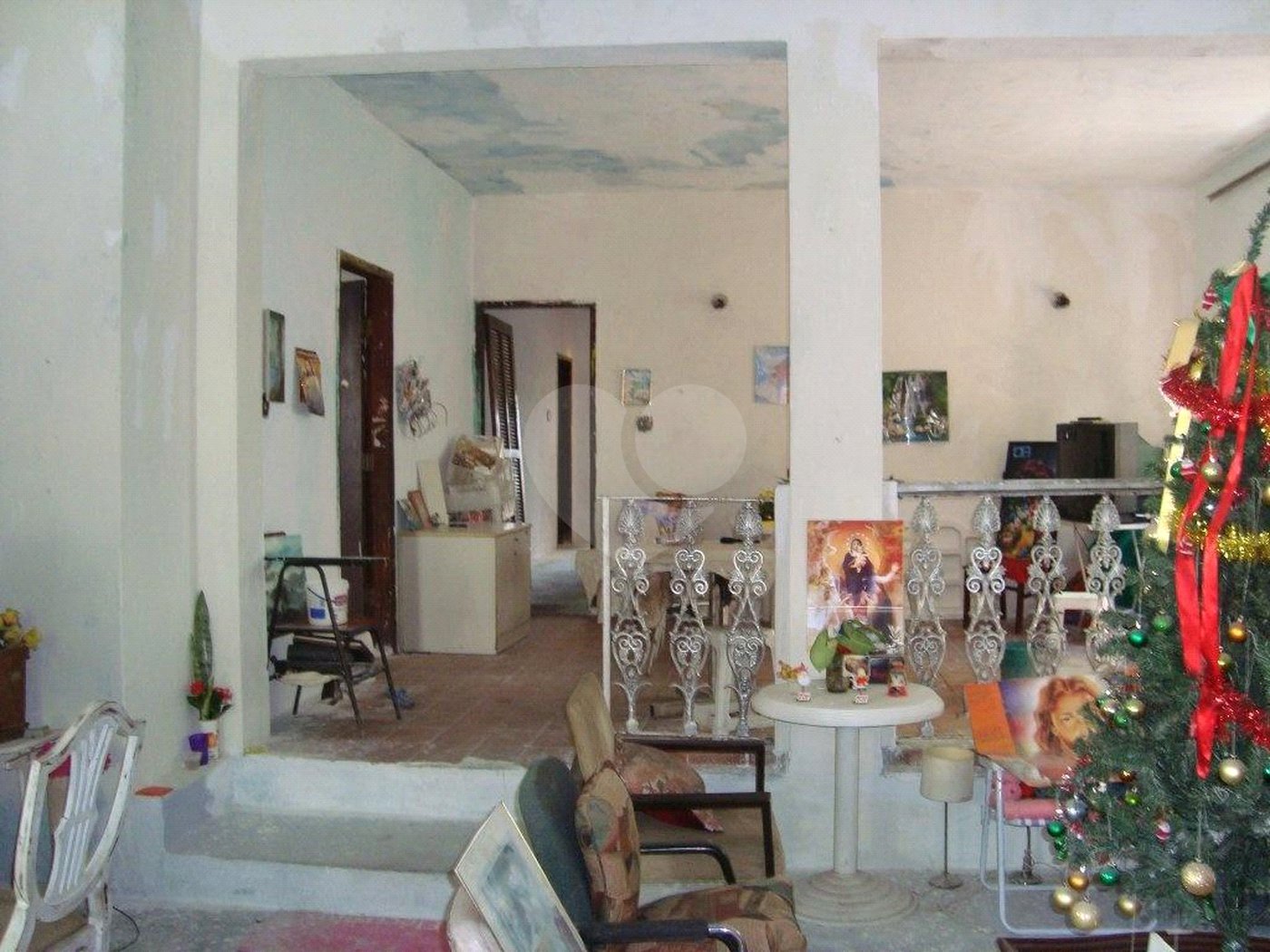 Casa à venda com 3 suítes em Jardim Leonor, São Paulo, SP