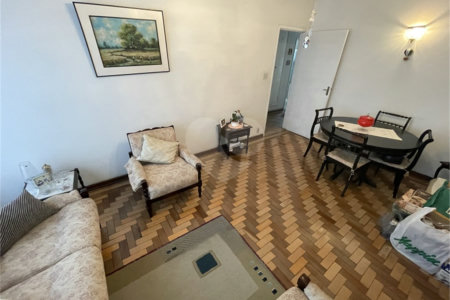 Casa Térrea à venda com 3 quartos em Jardim São Paulo(zona Norte), São Paulo, SP