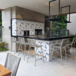 Apartamento à venda com 1 quarto em Santo Amaro, São Paulo, SP