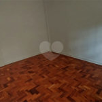 Apartamento para alugar com 3 quartos em Perdizes, São Paulo, SP
