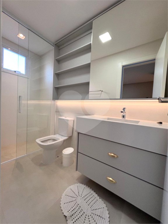 Apartamento à venda com 3 suítes em Balneário Perequê, Porto Belo, SC