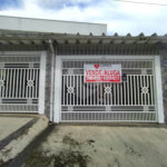 Sobrado à venda com 5 quartos, sendo 1 suíte, em Mandaqui, São Paulo, SP