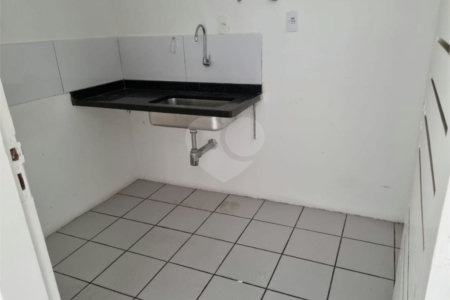 Salão para alugar em República, São Paulo, SP