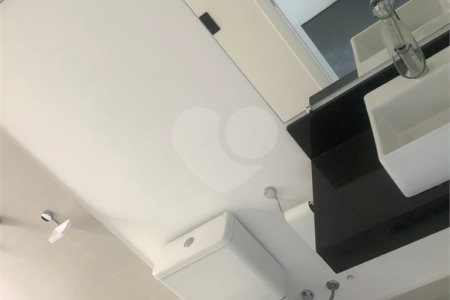 Casa à venda com 3 suítes no condomínio Parque Ibiti Reserva, Sorocaba - SP