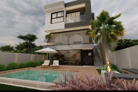 Casa à venda com 3 suítes em Mina, Itupeva, SP
