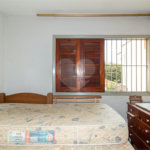 Sobrado à venda com 3 quartos em Jardim Vera Cruz, São Paulo, SP