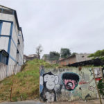 Terreno à venda em Vila Indiana, São Paulo, SP