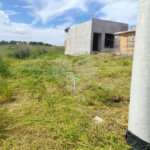 Terreno à venda em Parque Barnabé, Indaiatuba, SP