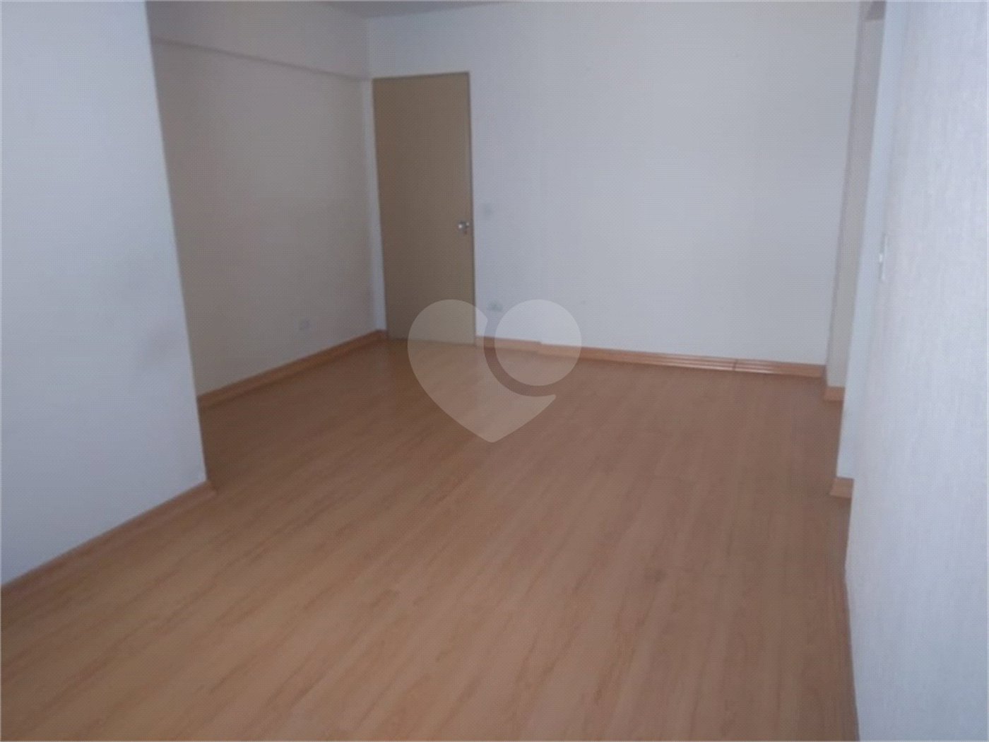 Apartamento para alugar com 3 quartos, sendo 1 suíte,  em Santana, São Paulo, SP