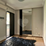 Apartamento à venda com 2 suítes em Vila Andrade, São Paulo, SP