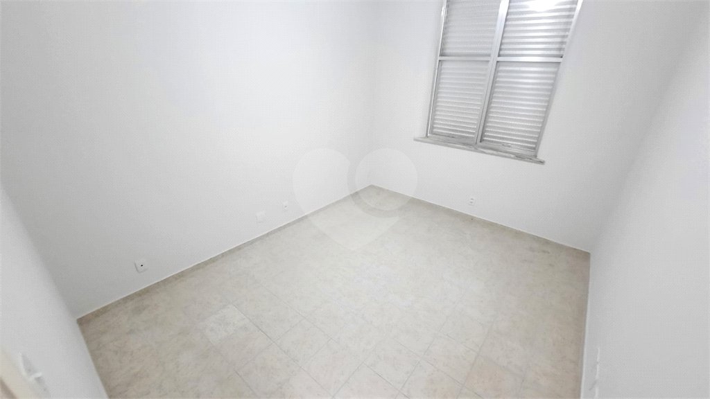 Apartamento à venda com 3 quartos em Tijuca, Rio de Janeiro, RJ