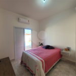 Terreno à venda com 3 quartos, sendo 1 suíte,  no condomínio Evidence Residencial, Araçoiaba da Serra - SP