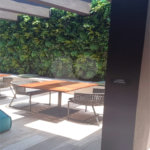 Studio à venda com 1 quarto em Vila Olímpia, São Paulo, SP