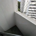 Apartamento à venda com 2 quartos em Jardim Olympia, São Paulo, SP