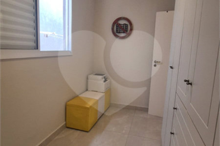 Casa à venda com 2 quartos em Jardim Morada do Sol, Indaiatuba, SP