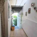 Casa à venda com 4 quartos em Vila Bossi, Louveira, SP