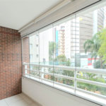 Apartamento à venda com 2 quartos, sendo 1 suíte,  em Bela Vista, São Paulo, SP